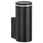 GU10 downlight
